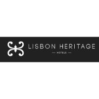 Lisbon Heritage Hotels Codes de Réduction 2024